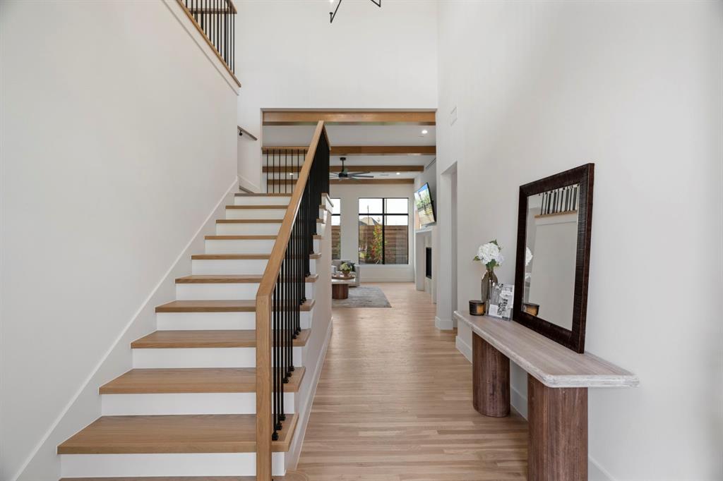 3316 Ferguson Road - Photo 4