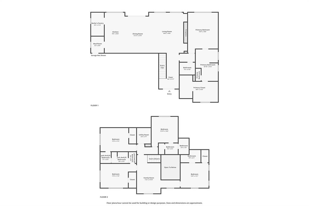 3316 Ferguson Road - Photo 40