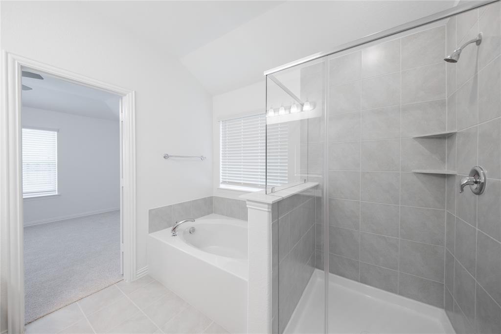 2602 Hawkins Street - Photo 12