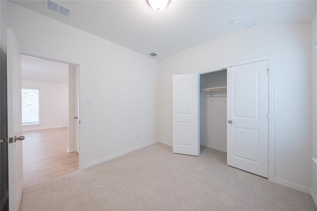 2602 Hawkins Street - Photo 15