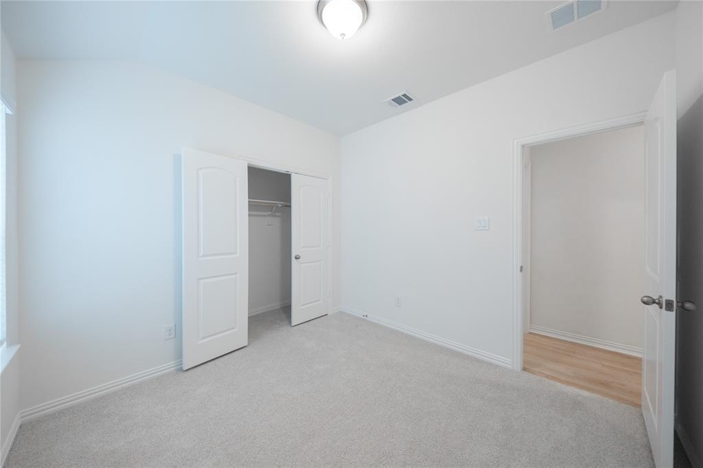 2602 Hawkins Street - Photo 16