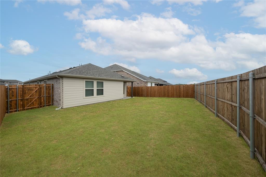 2602 Hawkins Street - Photo 2
