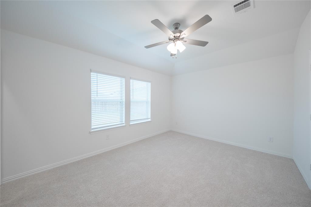 2602 Hawkins Street - Photo 9