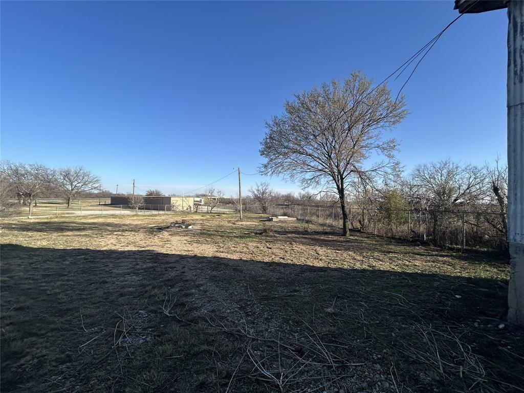 608 E College Street - Photo 22