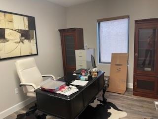 105 N Lakeview Drive - Photo 10