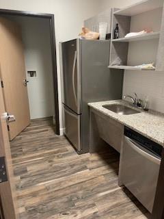 105 N Lakeview Drive - Photo 12