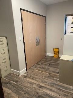 105 N Lakeview Drive - Photo 13