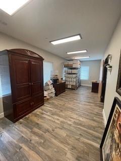 105 N Lakeview Drive - Photo 14