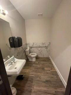 105 N Lakeview Drive - Photo 15