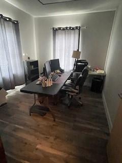 105 N Lakeview Drive - Photo 4