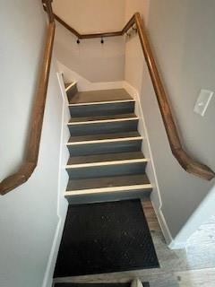 105 N Lakeview Drive - Photo 7