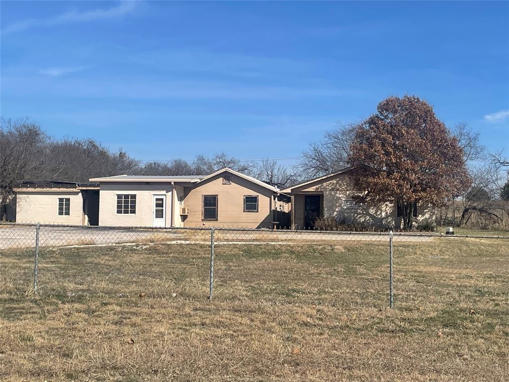 1312 N US Highway 281 - Photo 1