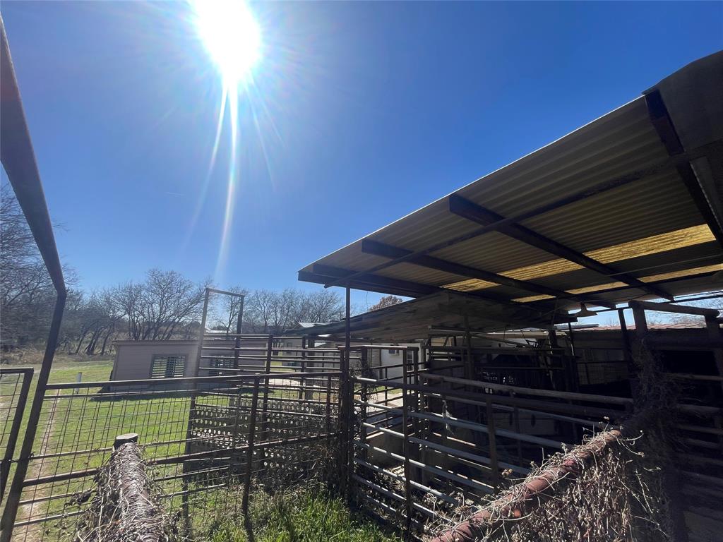 1312 N US Highway 281 - Photo 18