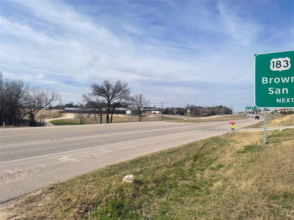1312 N US Highway 281 - Photo 22