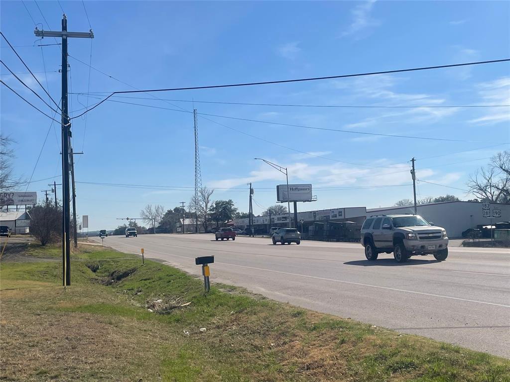 1312 N US Highway 281 - Photo 23