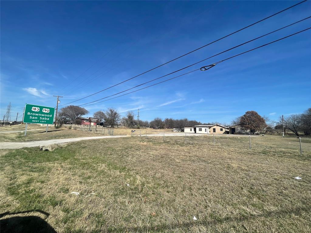 1312 N US Highway 281 - Photo 24