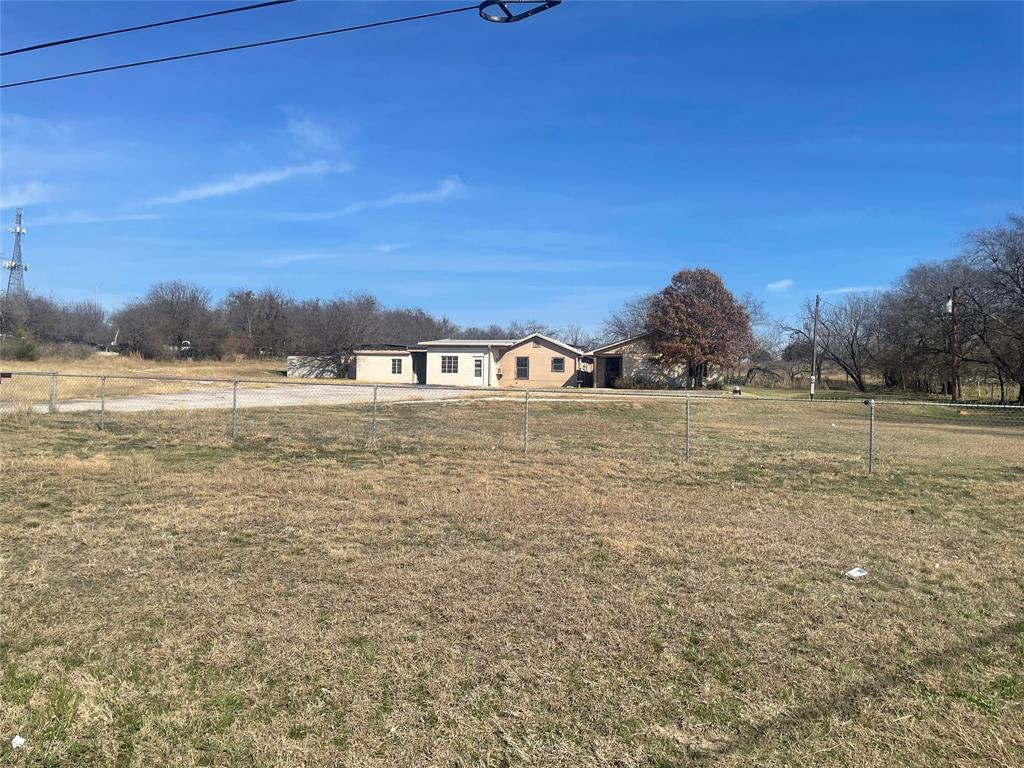 1312 N US Highway 281 - Photo 25