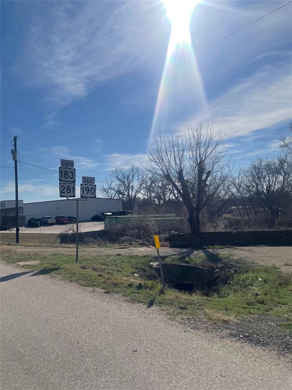 1312 N US Highway 281 - Photo 26