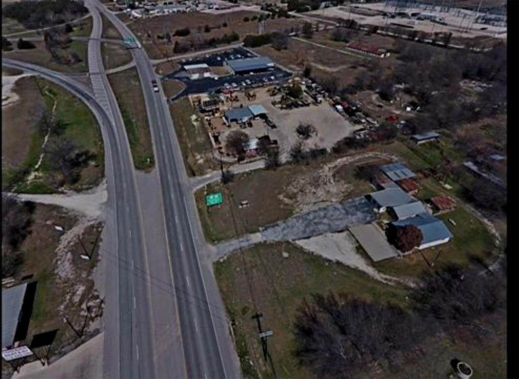 1312 N US Highway 281 - Photo 27