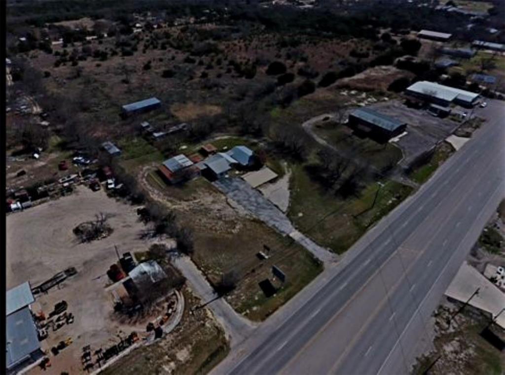 1312 N US Highway 281 - Photo 28