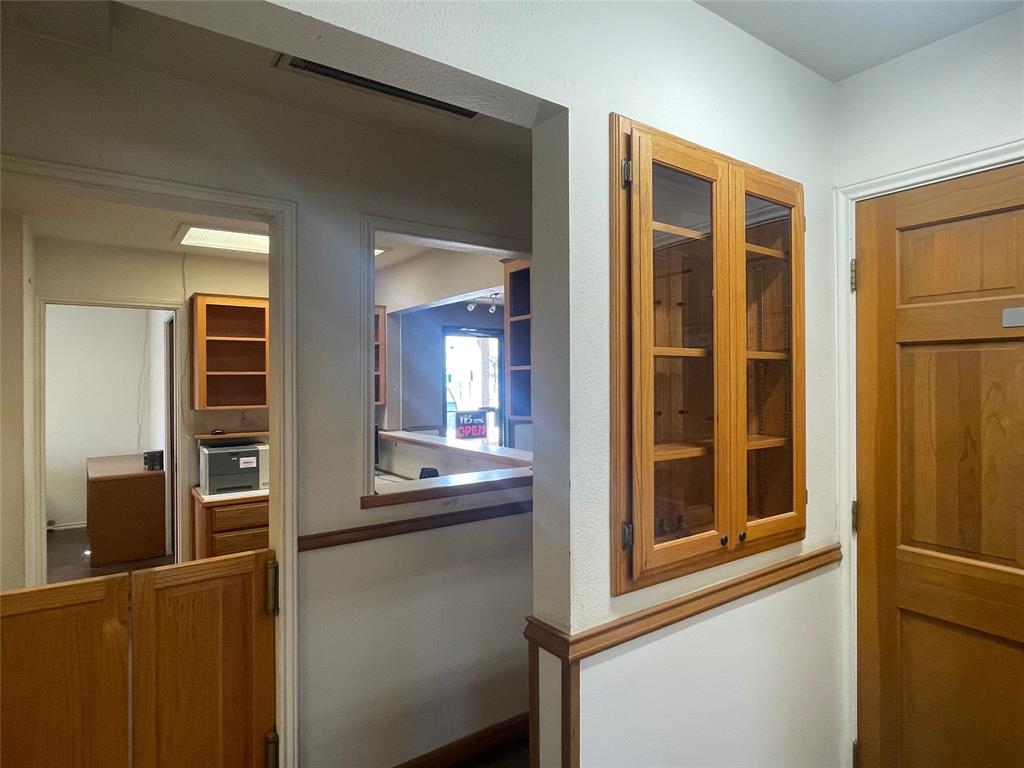 1312 N US Highway 281 - Photo 5