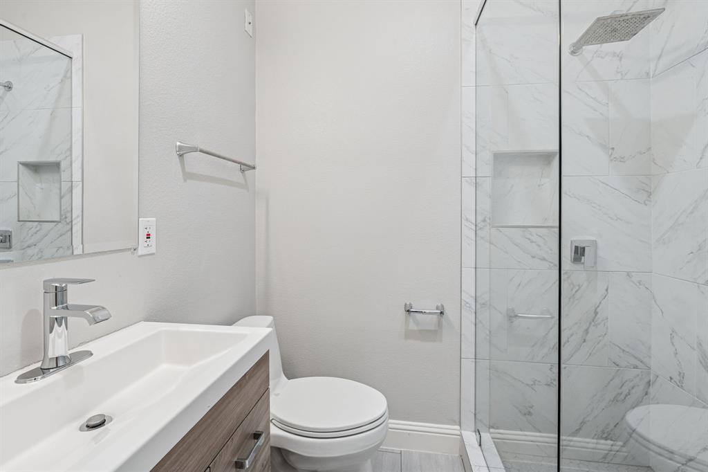 821 La Cima - Photo 21