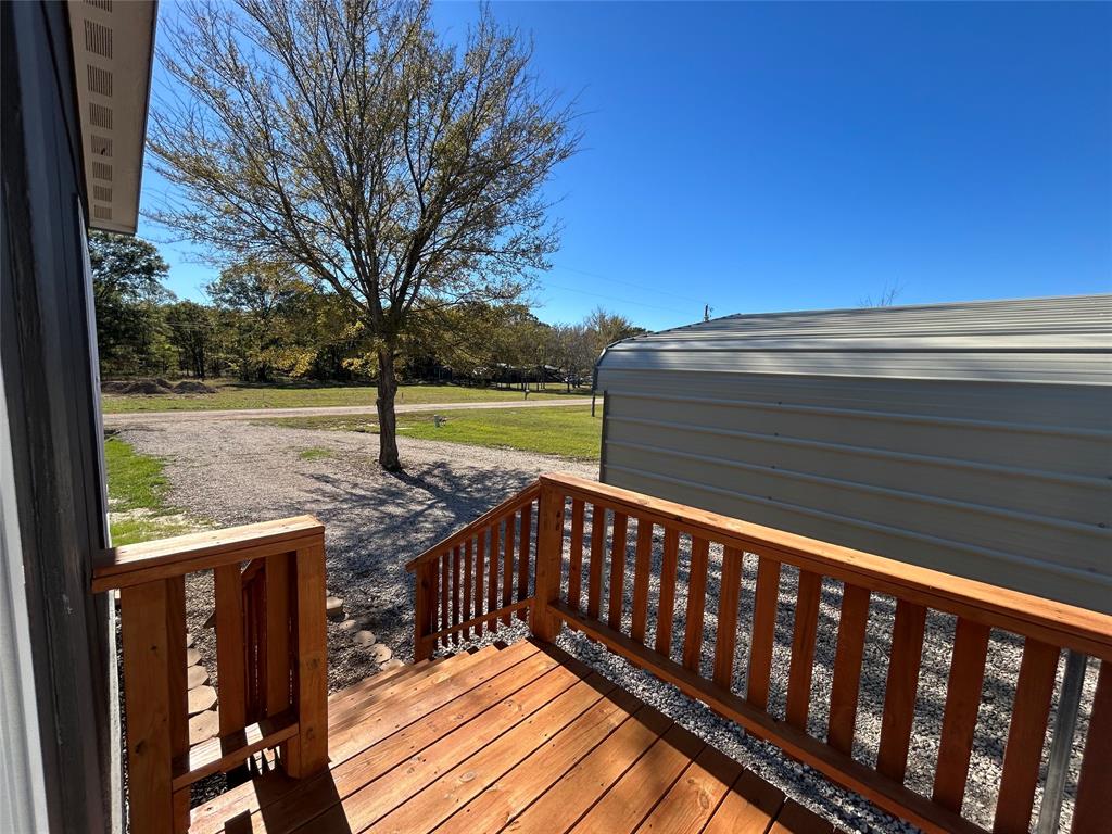 439 Whitefoot - Photo 12