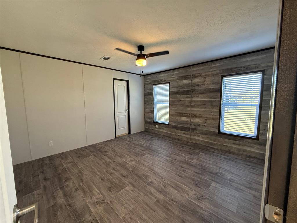 439 Whitefoot - Photo 13