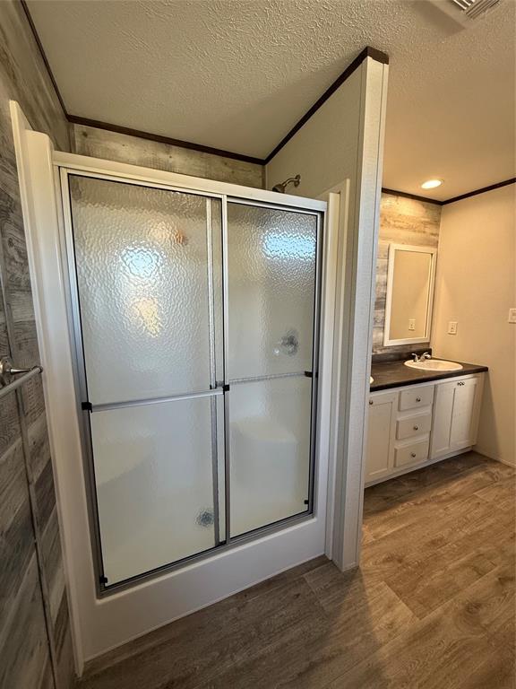 439 Whitefoot - Photo 16