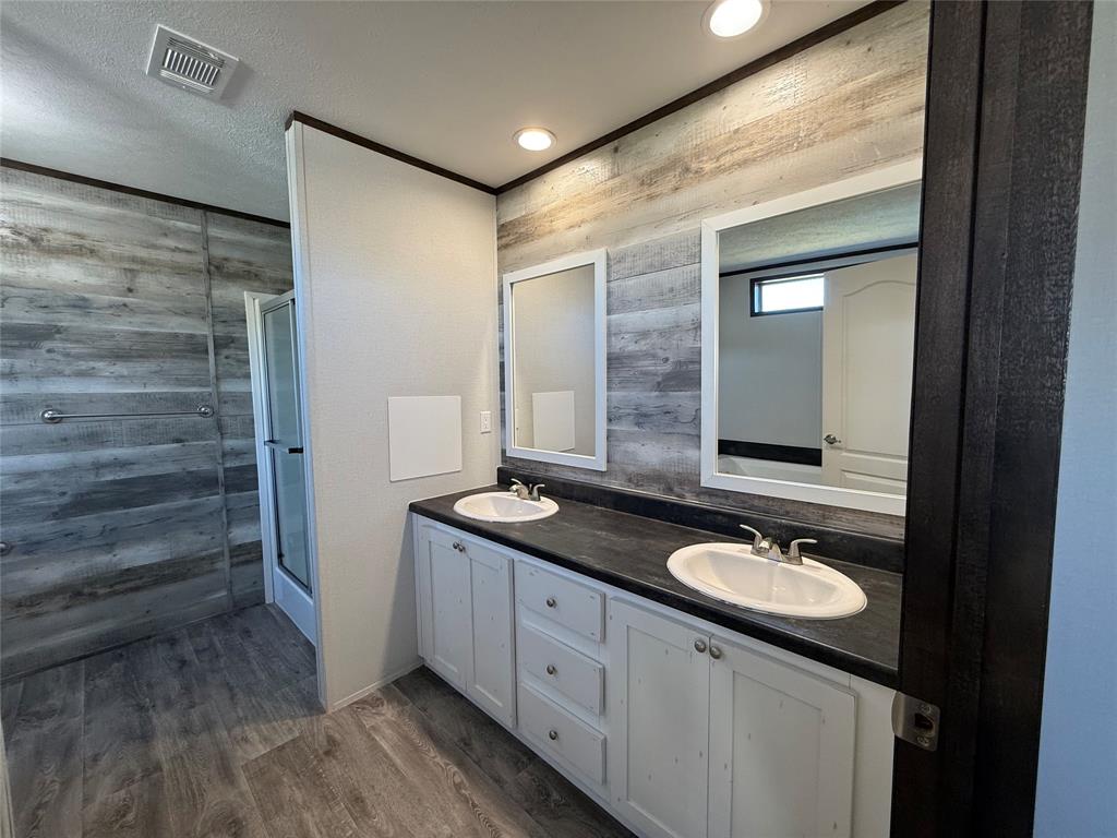 439 Whitefoot - Photo 19