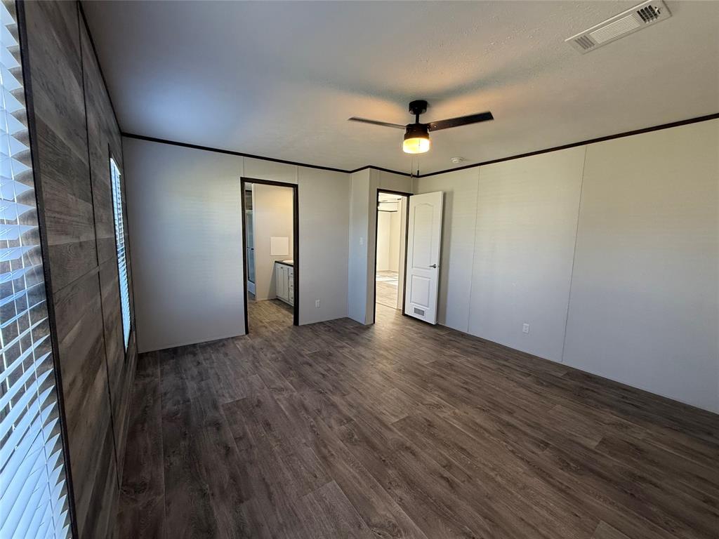 439 Whitefoot - Photo 20