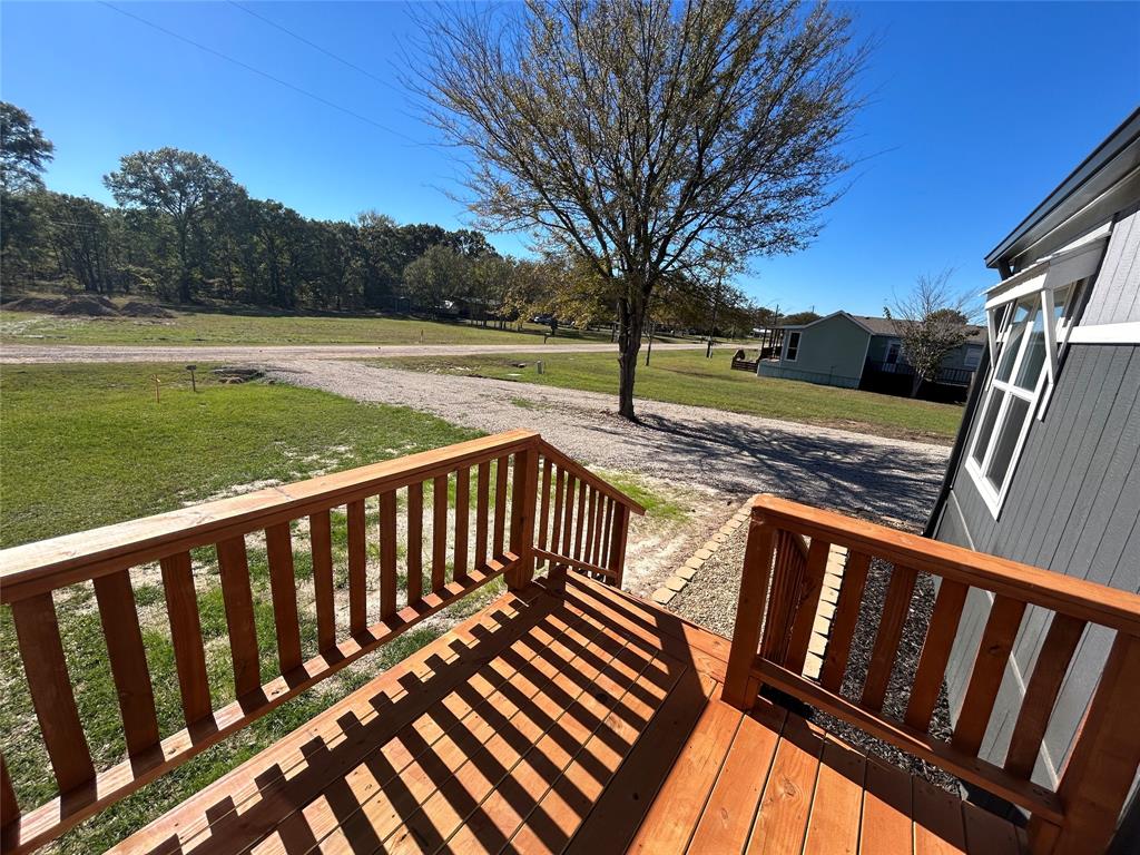 439 Whitefoot - Photo 21