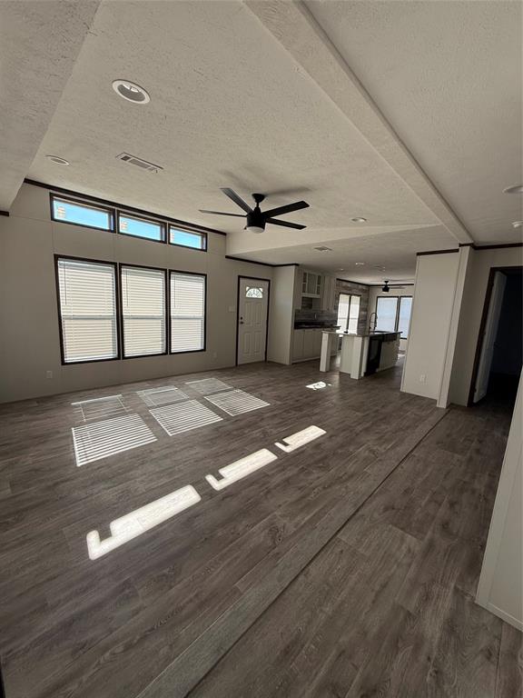 439 Whitefoot - Photo 25