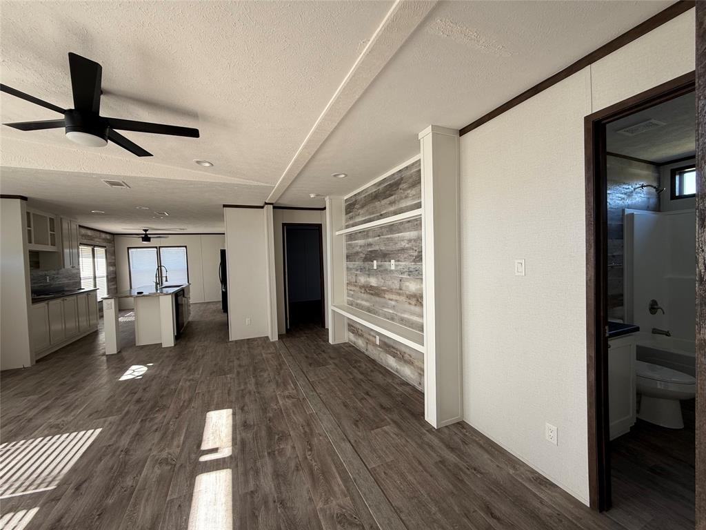 439 Whitefoot - Photo 26