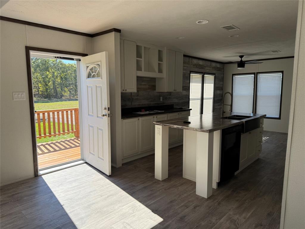 439 Whitefoot - Photo 27