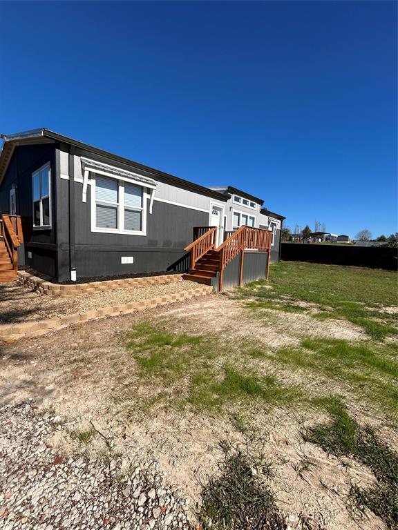 439 Whitefoot - Photo 3