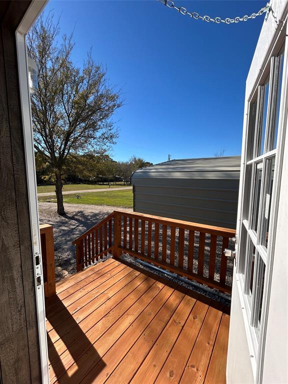 439 Whitefoot - Photo 30