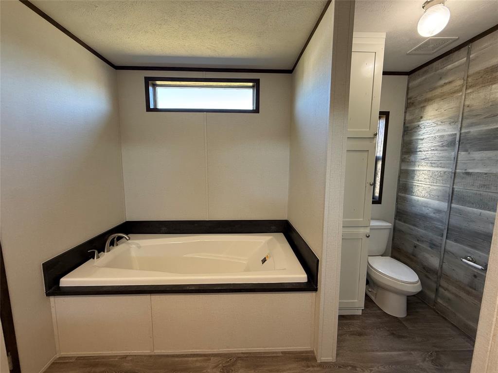 439 Whitefoot - Photo 34