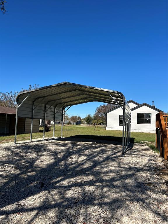 439 Whitefoot - Photo 7