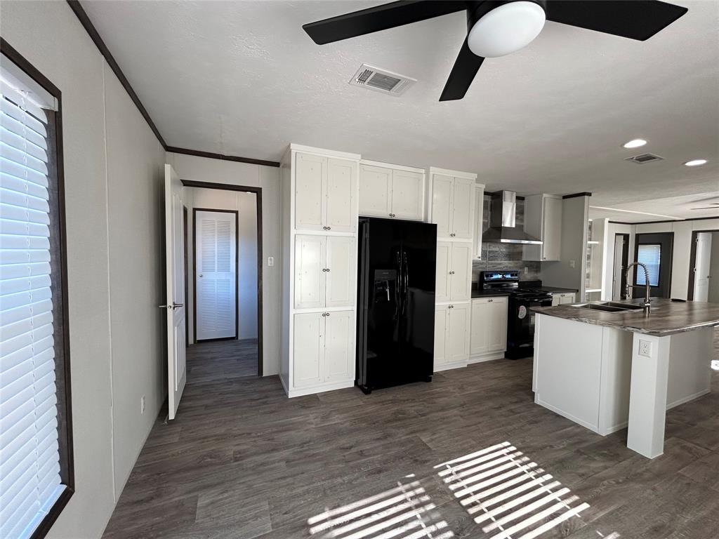 439 Whitefoot - Photo 8