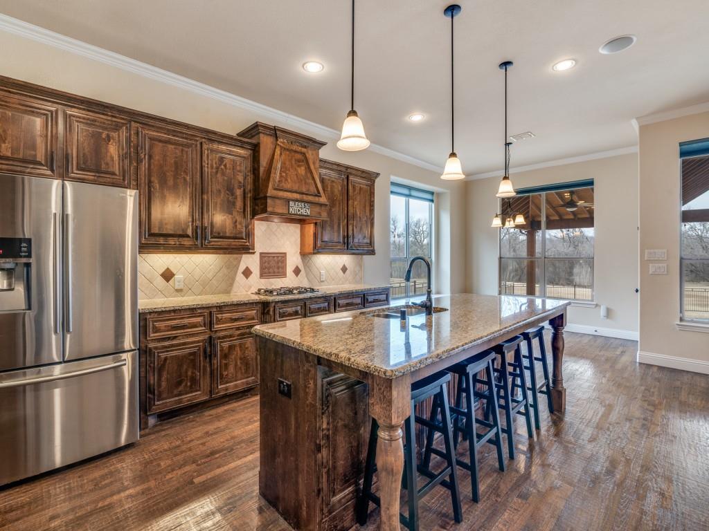 408 Heritage Lane - Photo 10