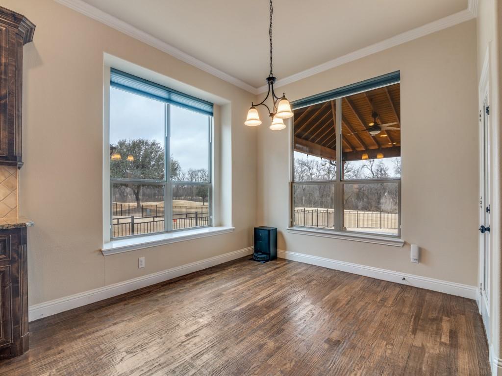 408 Heritage Lane - Photo 12
