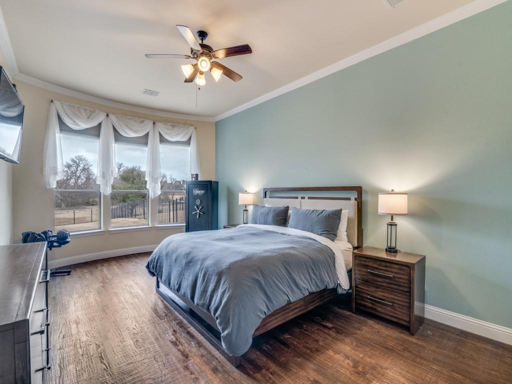 408 Heritage Lane - Photo 14