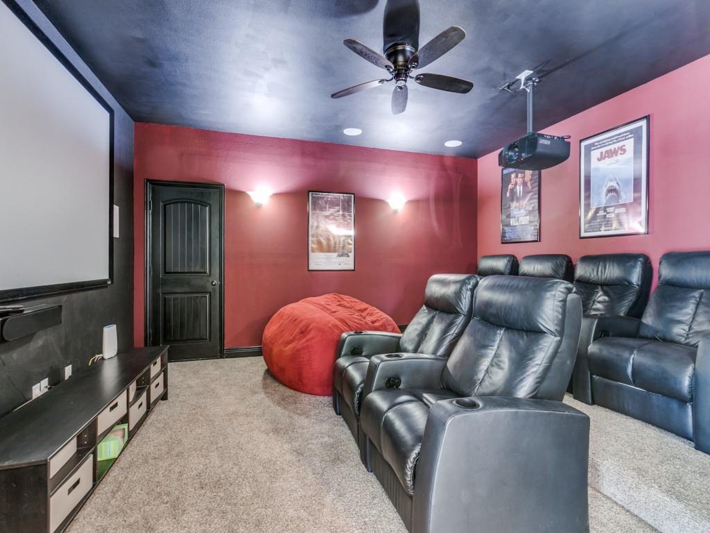 408 Heritage Lane - Photo 19
