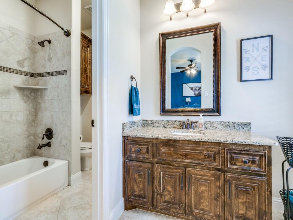 408 Heritage Lane - Photo 21