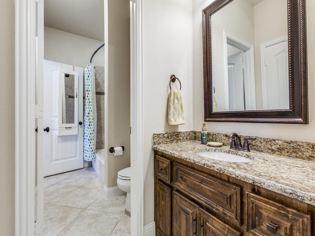 408 Heritage Lane - Photo 22