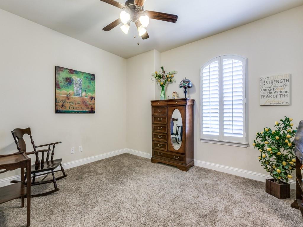 408 Heritage Lane - Photo 23