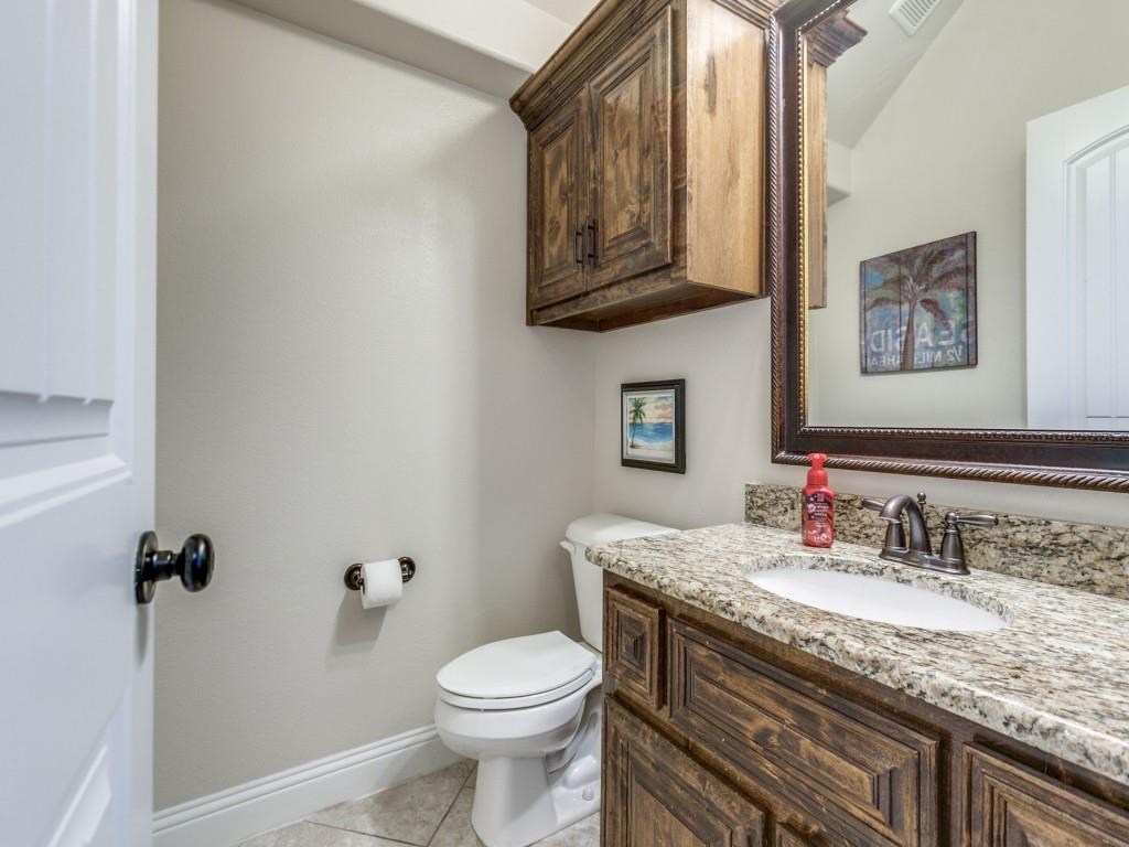 408 Heritage Lane - Photo 26