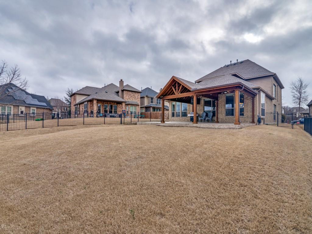 408 Heritage Lane - Photo 30