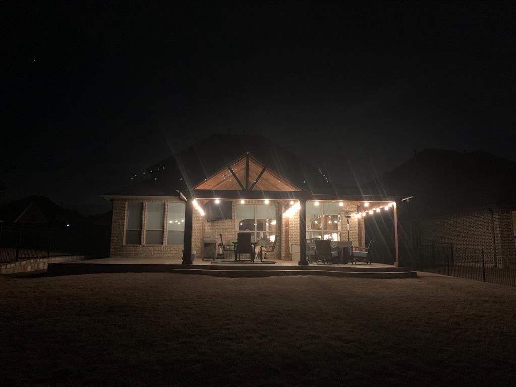 408 Heritage Lane - Photo 36